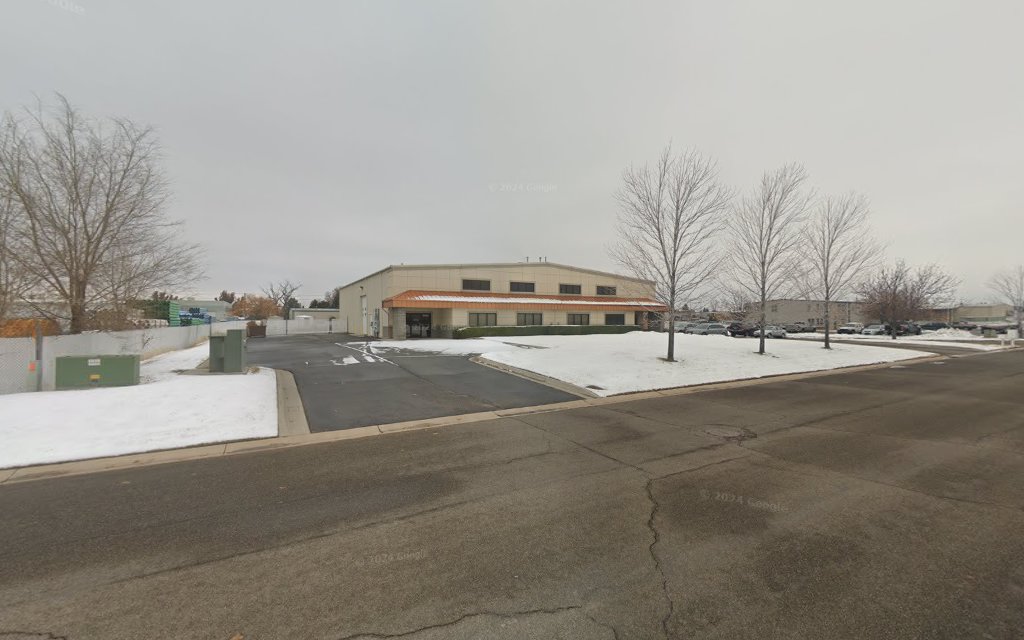 Sunrise Exterior Coatings Roofing Repair in Ogden, UT gallery photo