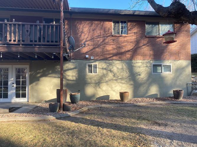 G&G Foundation Plastering And General Construction LLC Contractor in Ogden, UT photo
