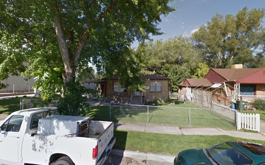 Gallery photo for G&G Foundation Plastering And General Construction LLC in Ogden, UT