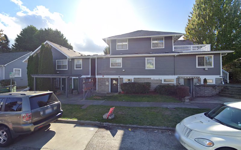 HSP Home Remodel Contractor in Bremerton, WA photo