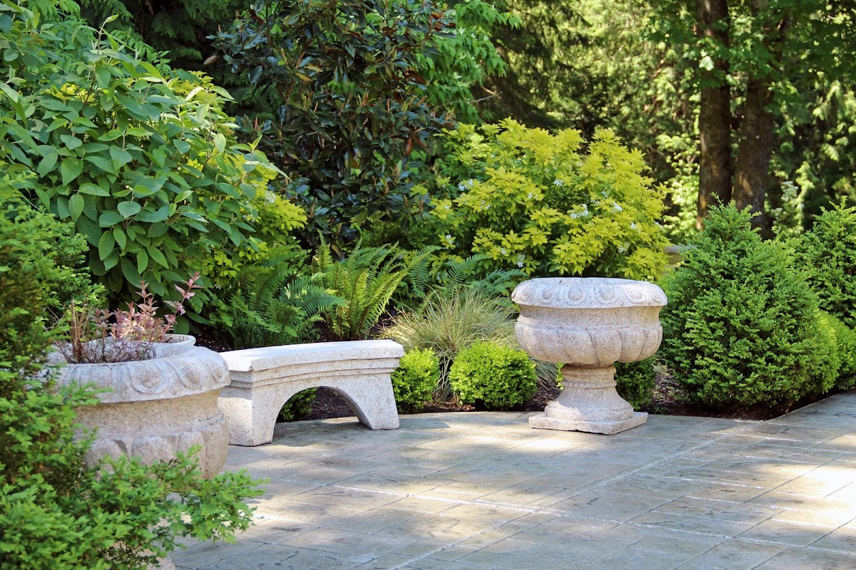 Northwest Construction & Landscape, LLC photo
