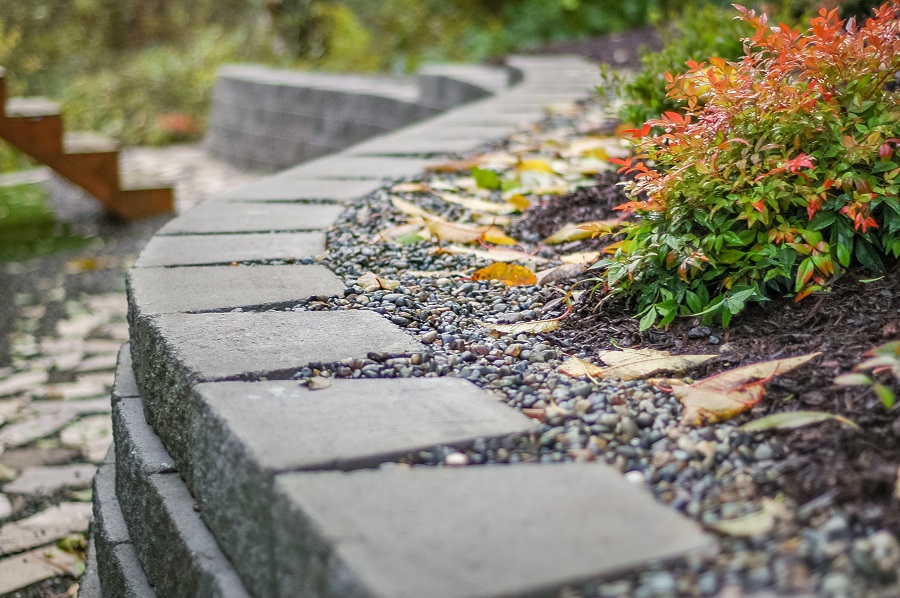 Northwest Construction & Landscape, LLC photo