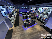 Safe & Sound Inc photo