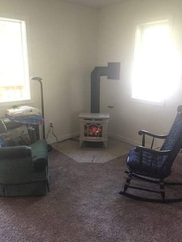Heritage Fireplace Shop Appliance Repair in Bremerton, WA photo