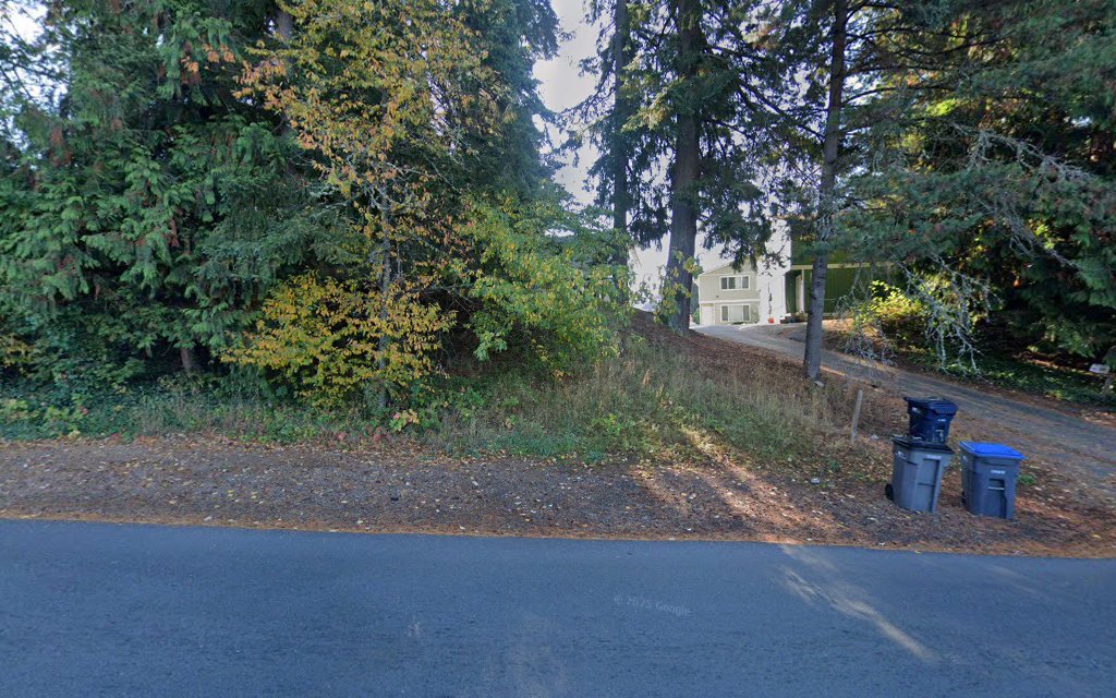 Gallery photo for General Legacy Landscaping LLC in Bremerton, WA