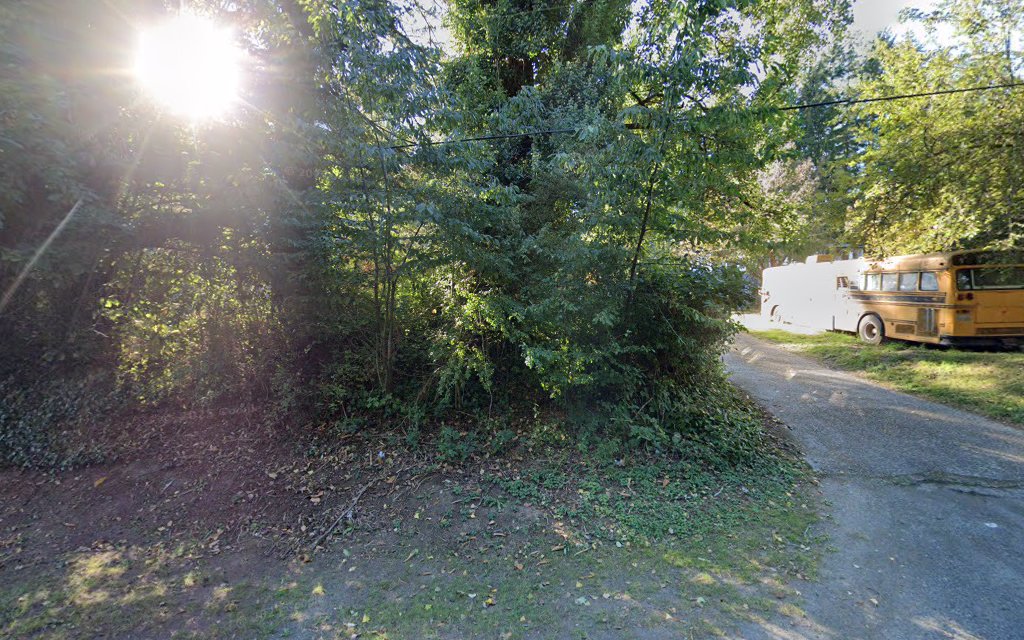 Gallery photo for North Creek Landscape LLC in Bremerton, WA