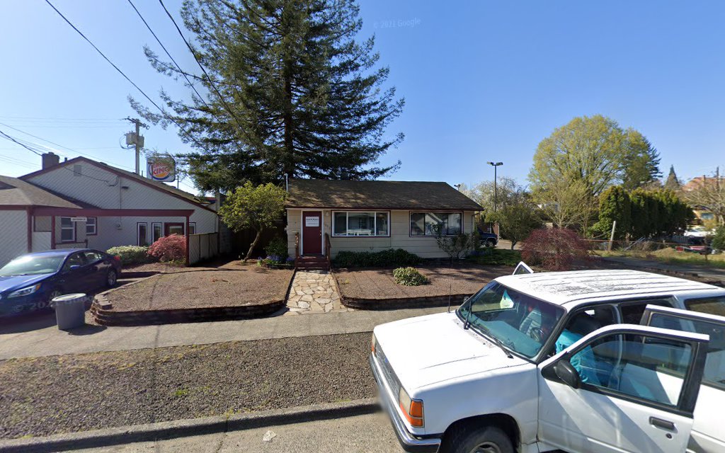 Gallery photo for Calmo Landscaping Services Llc in Bremerton, WA