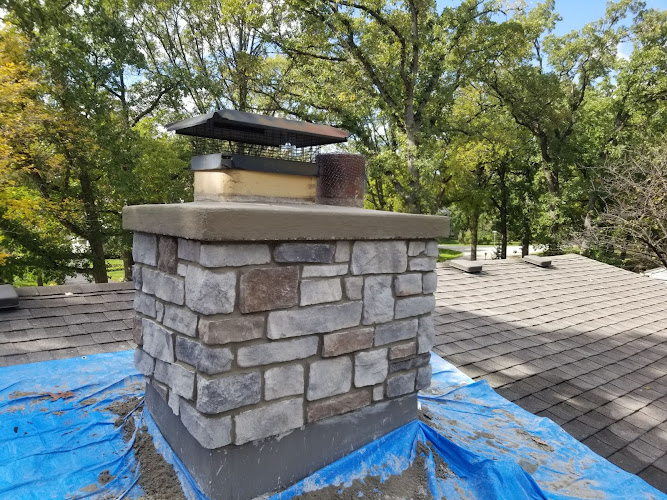 Watertight Masonry LLC Contractor in Waukesha, WI photo