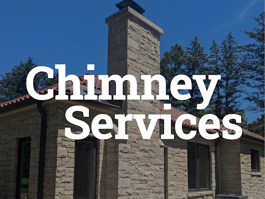Gallery photo for Monahan Masonry in Cedarburg, WI