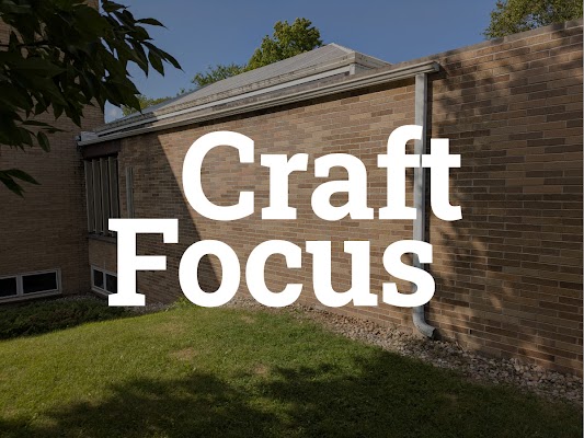 Gallery photo for Monahan Masonry in Cedarburg, WI