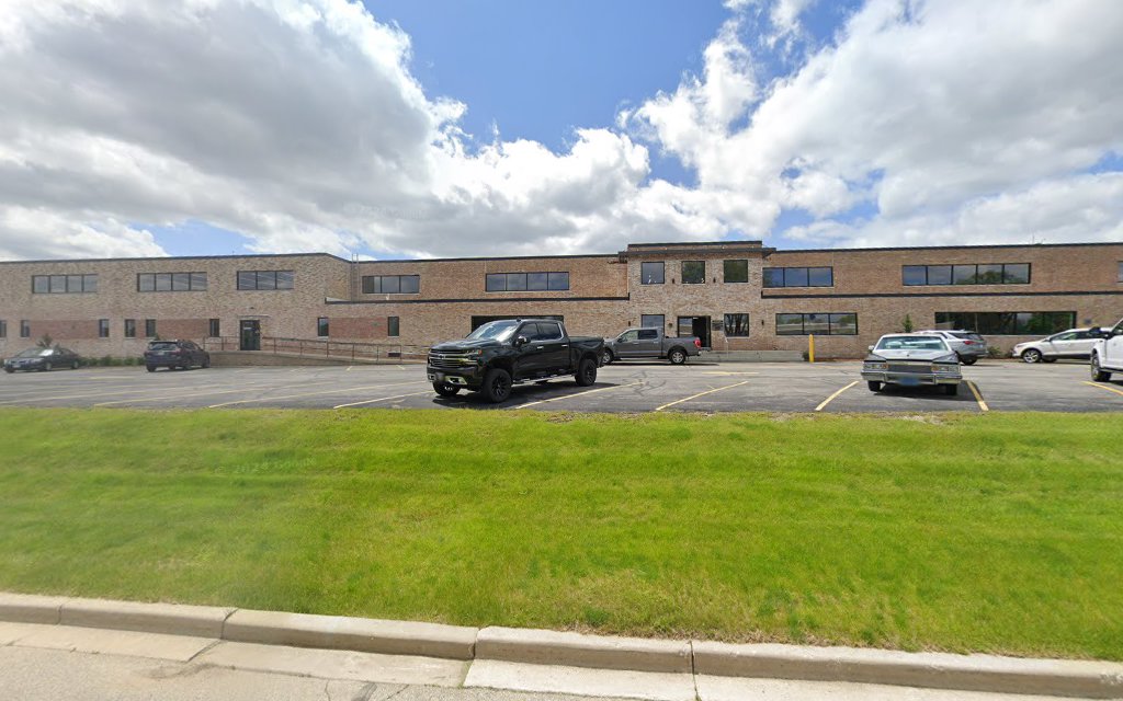 Gallery photo for Monahan Masonry in Cedarburg, WI