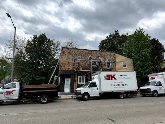 TK Mason, LLC gallery photo
