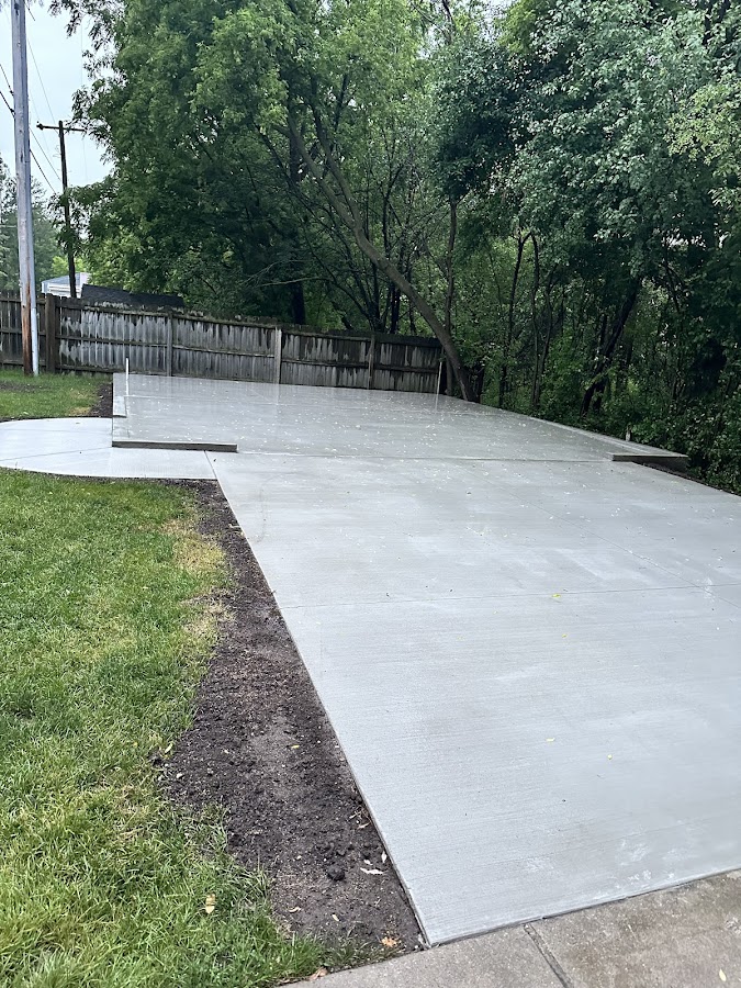 Custom Construction of Wisconsin local service