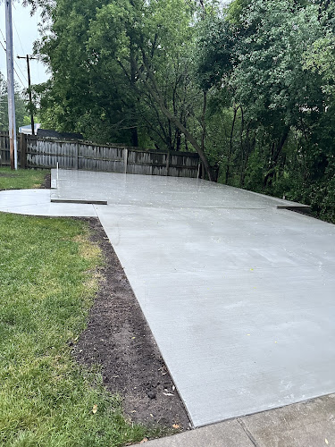 Custom Construction of Wisconsin Contractor in Waukesha, WI photo