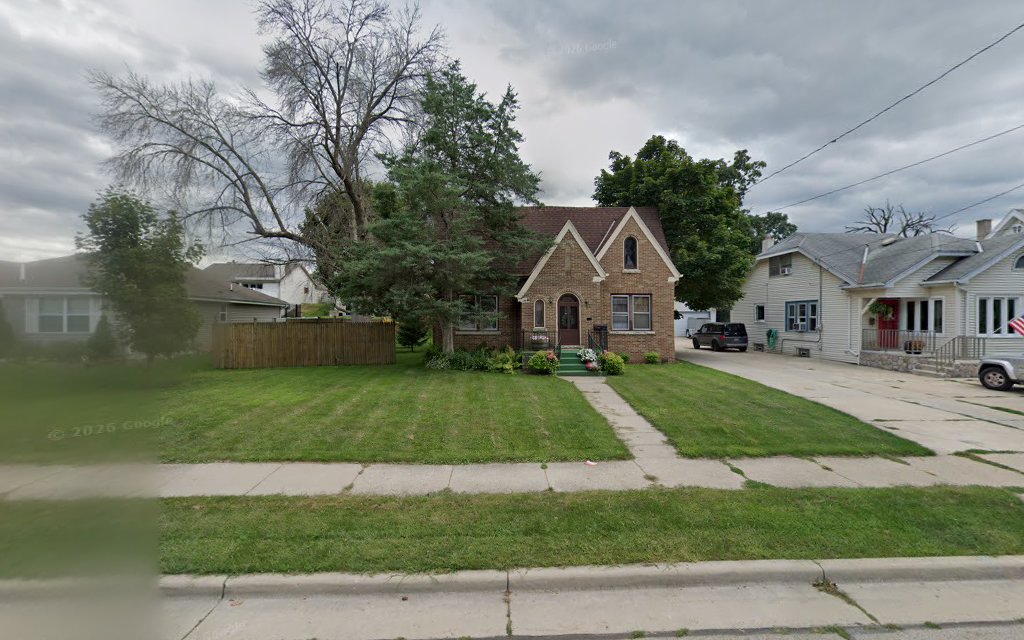 Gallery photo for Custom Construction of Wisconsin in Waukesha, WI
