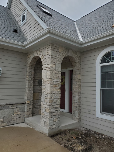 Duehring Masonry, LLC Contractor in Mequon, WI photo