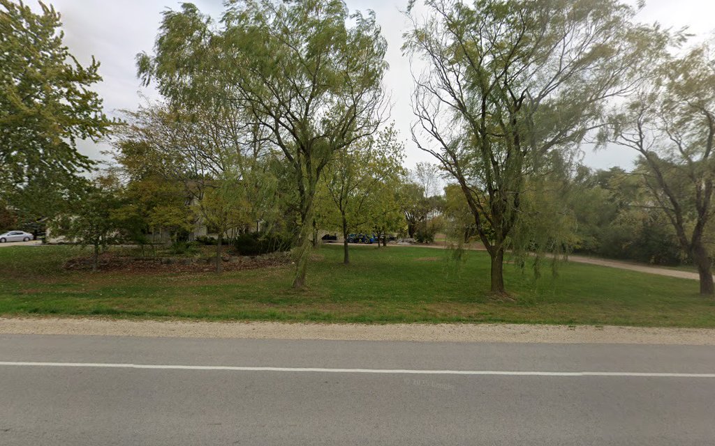 Duehring Masonry, LLC gallery photo