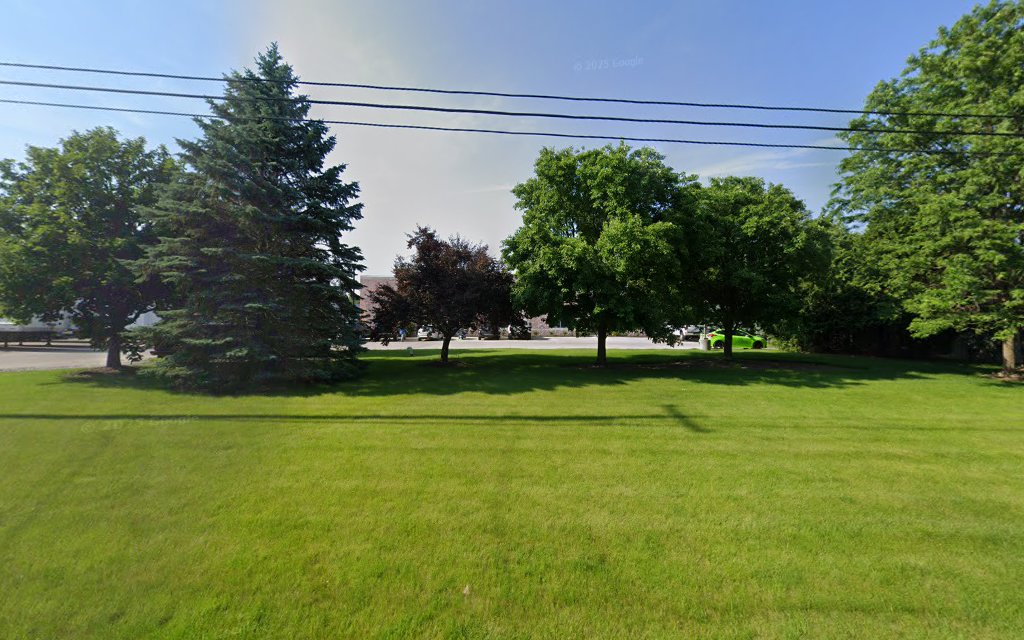 Foundation Pros of Wisconsin LLC gallery photo