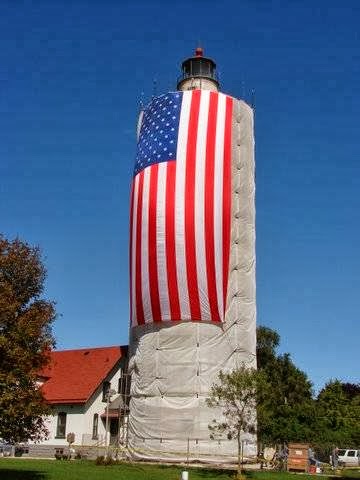 Masonry Restoration Inc Contractor in West Allis, WI photo