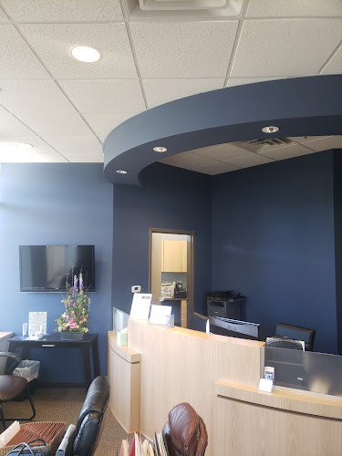GC Solutions Wisconsin Contractor in Waukesha, WI photo