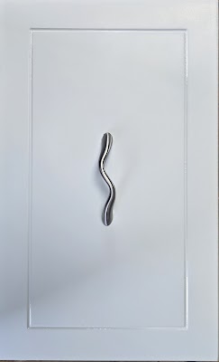 Gallery photo for GC Solutions Wisconsin in Waukesha, WI