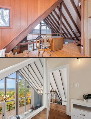 Modern Home Professionals gallery photo