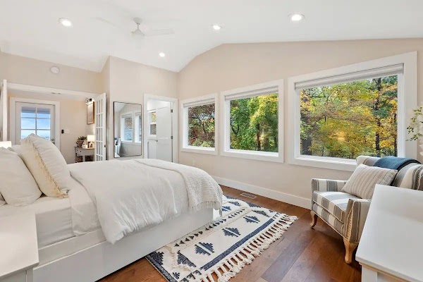 Modern Home Professionals photo