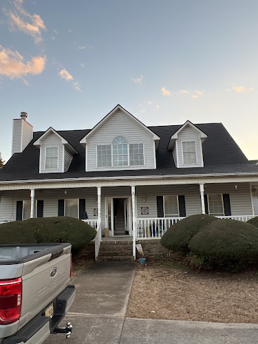 Top Choice Roofing, LLC Roofing Repair in Cullman, AL photo