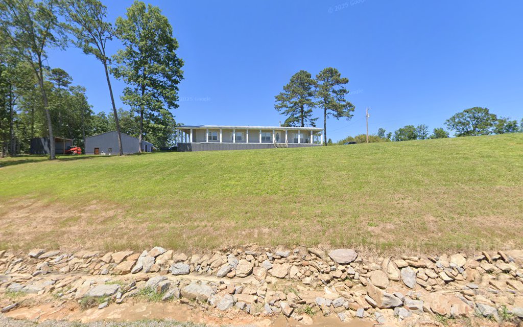 Gallery photo for Top Choice Roofing, LLC in Cullman, AL