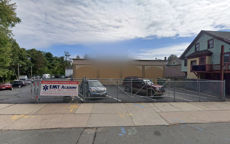 Simply IT LLC Computer Repair Service in Springfield, MA photo