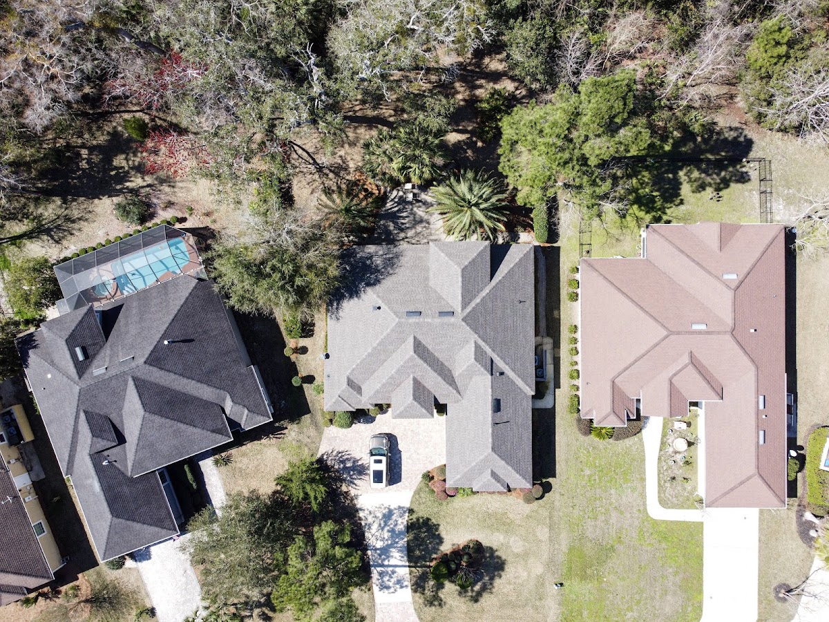 Traditions Roofing & Construction LLC photo
