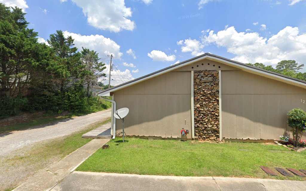 Gallery photo for Elias remodeling and New Construction LLC in Cullman, AL