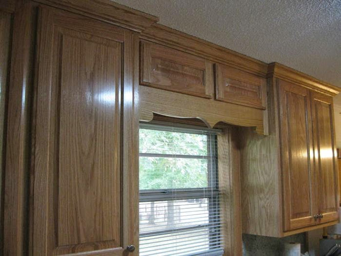 Bill Hendrix Construction Co Roofing Repair in Cullman, AL photo