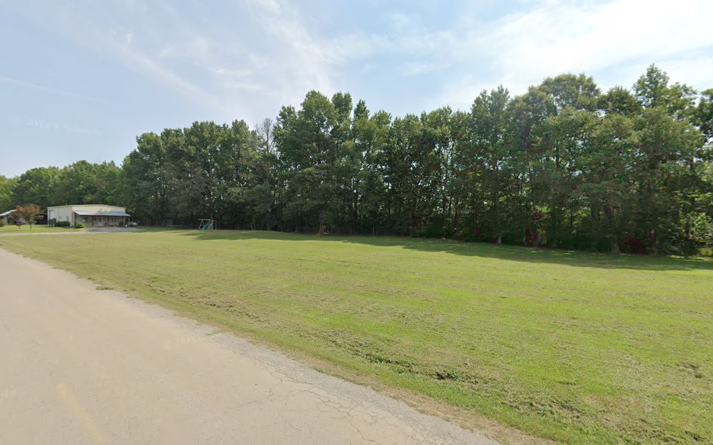 Gallery photo for Bill Hendrix Construction Co in Cullman, AL