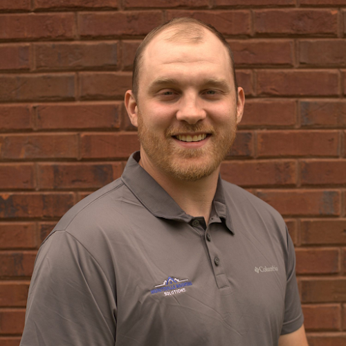 Huntsville Roofing Solutions Roofing Repair in Huntsville, AL photo