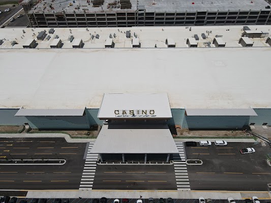 Gallery photo for Willoughby Roofing & Sheet Metal Inc. in 111 2Nd Ave Ne, AL