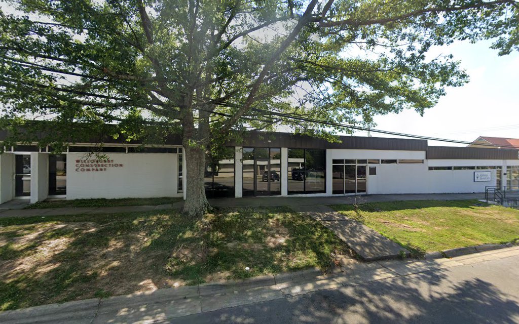 Gallery photo for Willoughby Roofing & Sheet Metal Inc. in 111 2Nd Ave Ne, AL