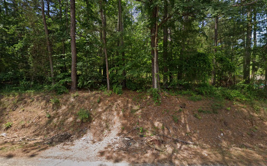 Gallery photo for Cullman Roofing and Repair in Hanceville, AL