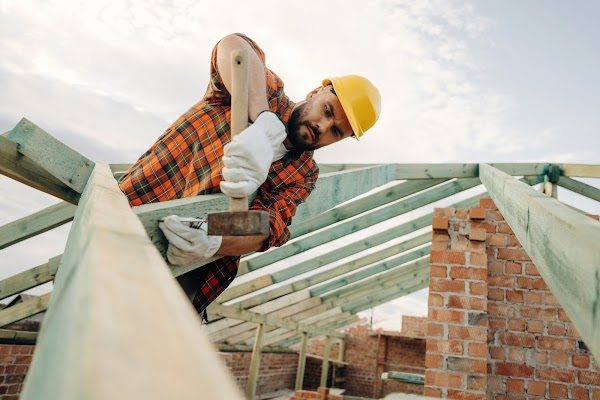 Gallery photo for East Kingdom Roofing Huntsville in Huntsville, AL