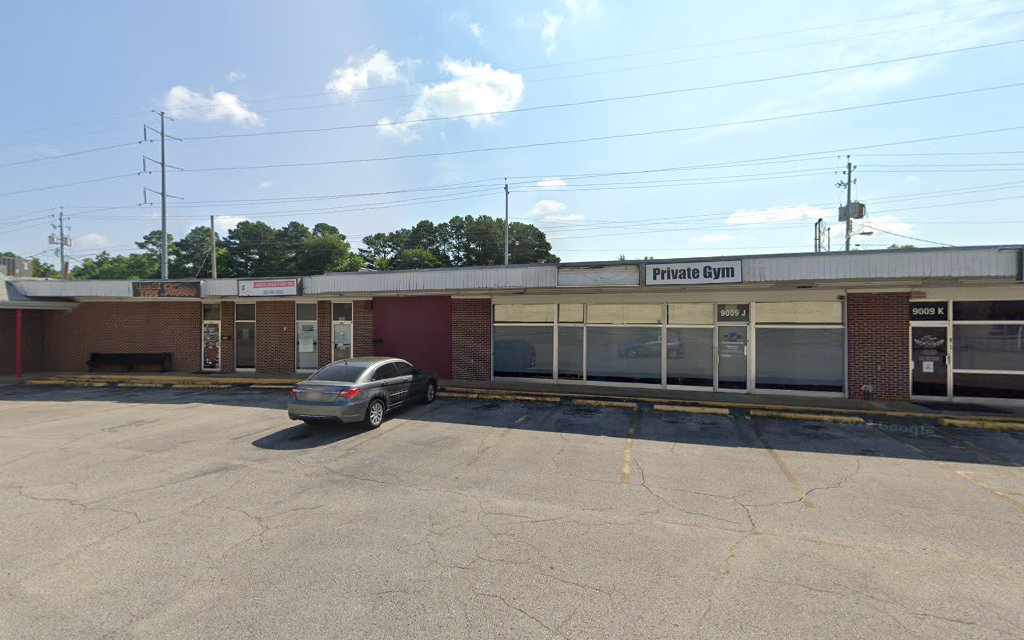 Gallery photo for East Kingdom Roofing Huntsville in Huntsville, AL