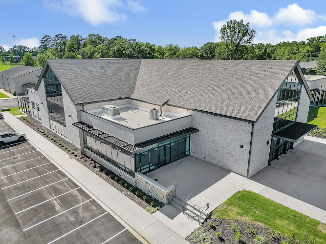 Roofing Services, LLC