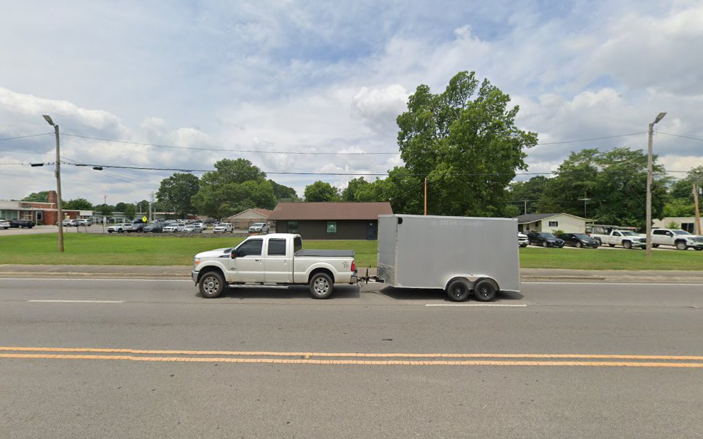 Gallery photo for Roofing Services, LLC in Cullman, AL