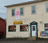 Gallery photo for Laptop & Computer Repair, Inc., Computer Repair Service in Gardner, MA