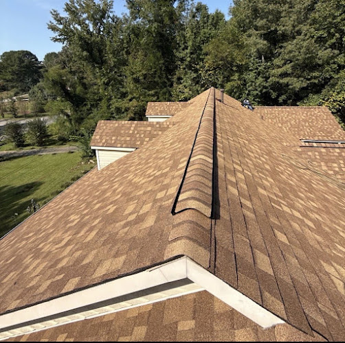B&A Roofing―Huntsville Roofing Repair in Huntsville, AL photo