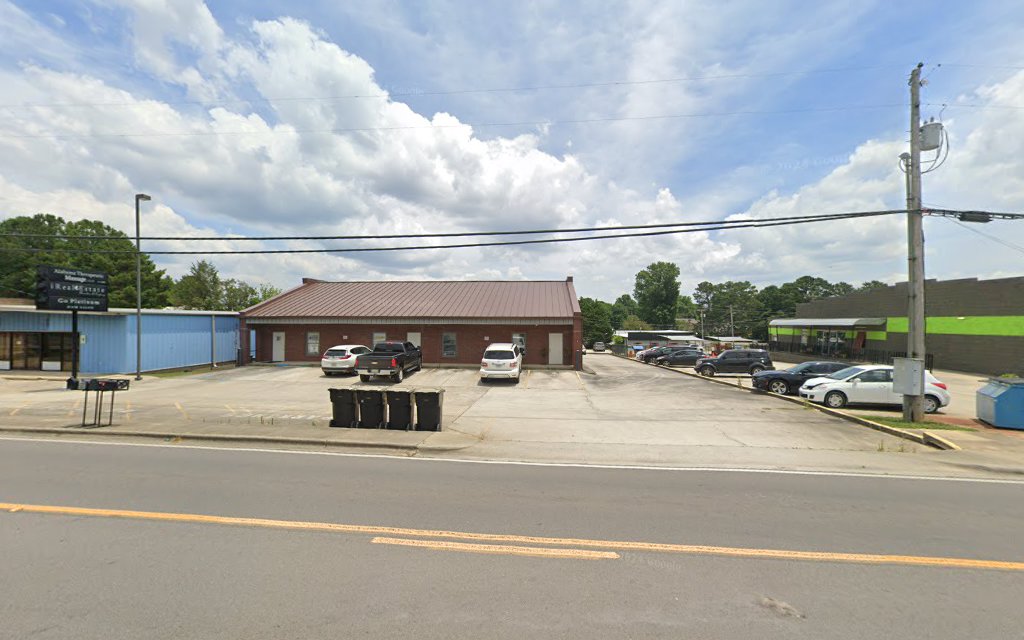 Gallery photo for Miller Roofing in Cullman, AL