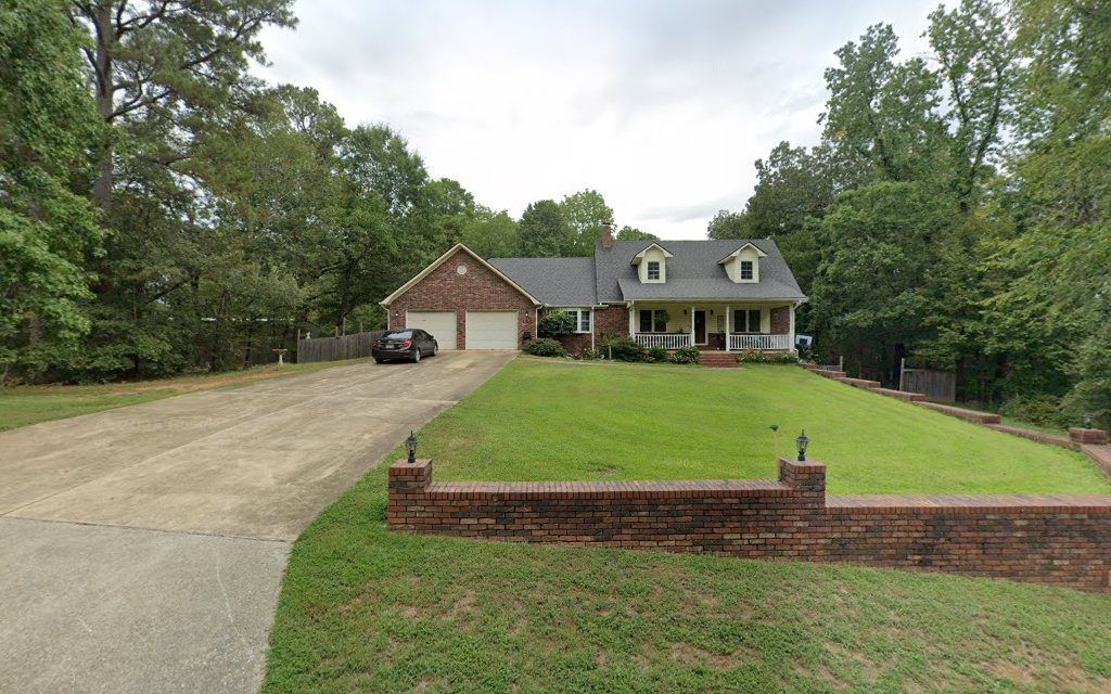 Gallery photo for Tri-Lakes Handyman and Tree Service in Hot Springs, AR