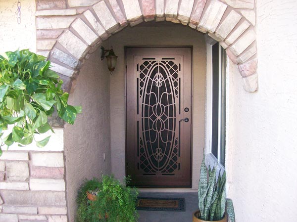 J.L.C. Enterprises Plumber in Gilbert, AZ photo
