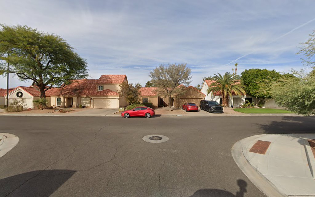 homerenew photo