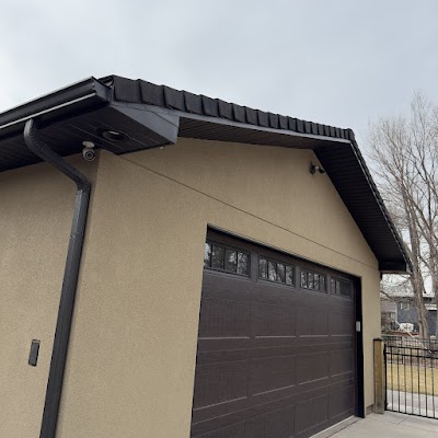 Gallery photo for Weather-Tite Roofing & Construction in Gilbert, AZ