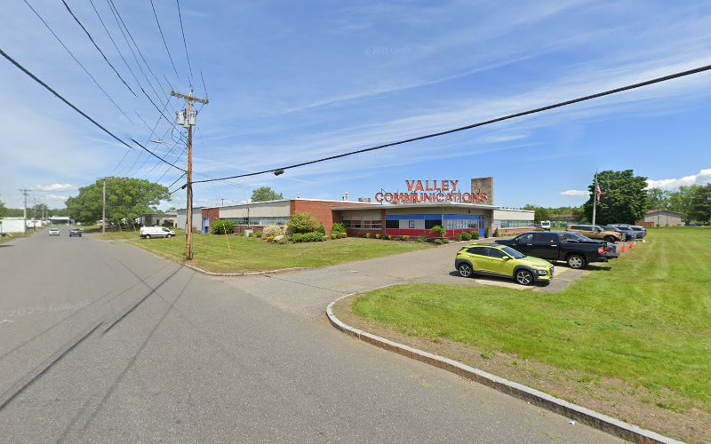 Valley Communications Systems, Inc. Mobile Phone Repair in Chicopee, MA photo